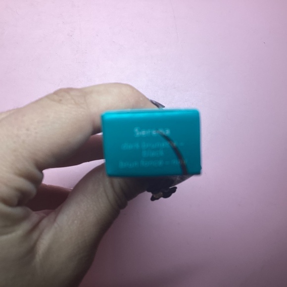 Thrive Infinity Waterproof Eyeliner In Shade Serena (Brunette-Black) 0.28g - Picture 5 of 6